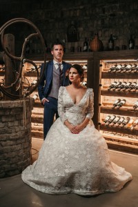 BOdRi. Mámor. Szerelem.